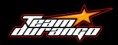 /album/fotogalerie-detc410/arrma-and-td-video-logos-06-jpg/