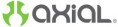 /album/fotogalerie-scx10/axial-racing-logo-jpg/