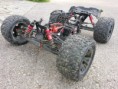 /album/arrma-kraton/a20150925-165637-jpg1/