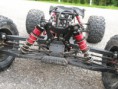/album/arrma-kraton/a20150925-165706-jpg1/