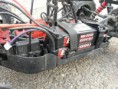/album/arrma-kraton/a20150925-165825-jpg1/