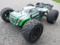 /album/arrma-kraton/a20150925-170353-jpg1/
