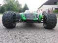 /album/arrma-kraton/a20150925-170415-jpg1/