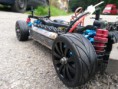 /album/fotogalerie-tt-01e/a20150925-171324-jpg/